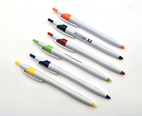 in-but-bi-nhua-gia-re-panr-12