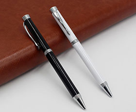 but-kim-loai-qua-tang-gia-re-par-01