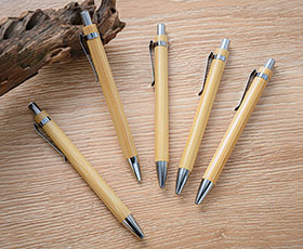 in-but-bi-bang-tre-gia-re-patr-09