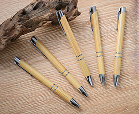 in-but-bi-bang-tre-logo-theo-yeu-cau-patr-10