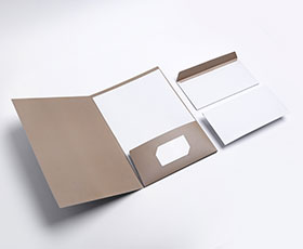 in-folder
