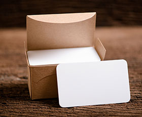 in-danh-thiep