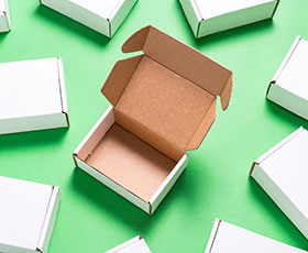 in-hop-boi-carton