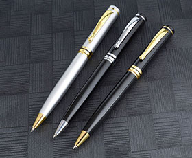 cung-cap-but-qua-tang