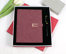 combo-so-cong-gap-2-pa-60