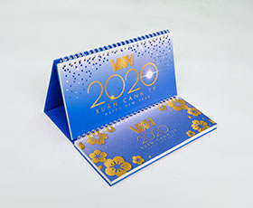 in-lich-de-ban-52-tuan-vxh