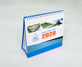 in-lich-de-ban-bao-anh