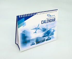 in-lich-de-ban-ha-ba