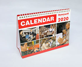 in-lich-de-ban-honeywell