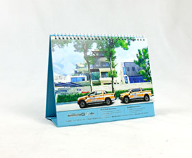 in-lich-de-ban-techmaster