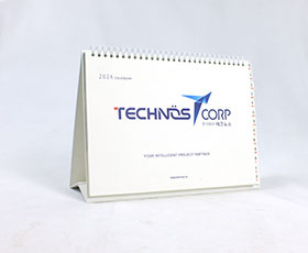 in-lich-de-ban-technds