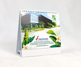 in-lich-de-ban-thanh-phu