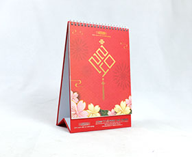 in-lich-de-ban-thibibi