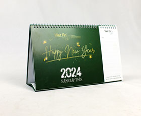 in-lich-de-ban-vietan